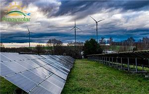 Australia adds over 700 MW of rooftop solar in April-June