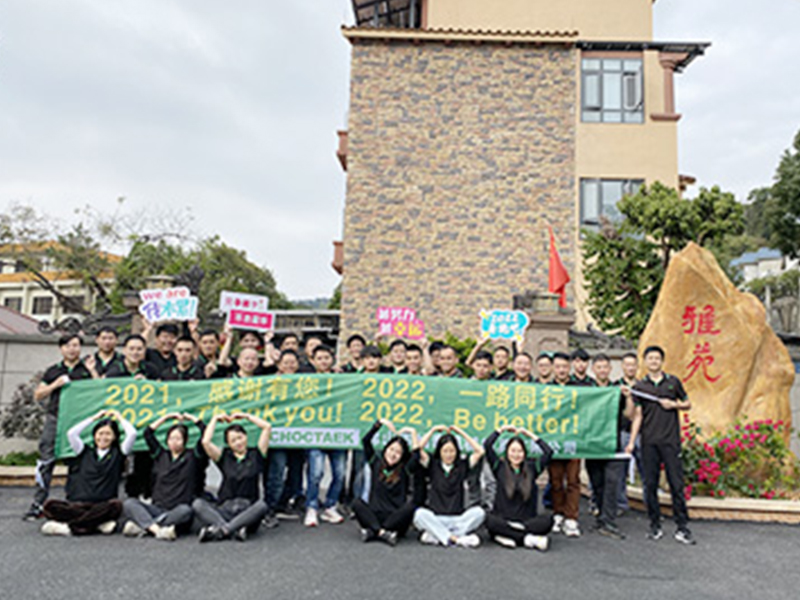 We attended the Andina pack-2019 on 19-22th.Nov.2019 in Bogota,Colombia