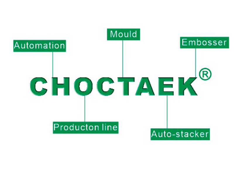 Guldfood Manufacturing 2019 on 29-31th.Oct.2019 in Dubai World Trade Center