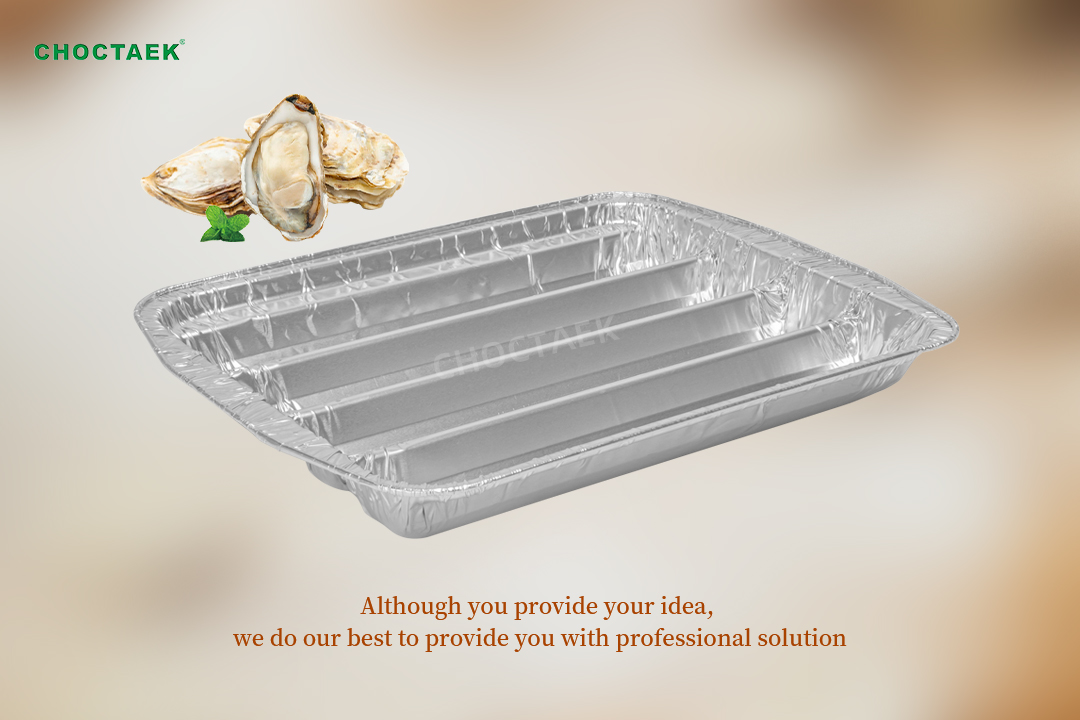 aluminium foil container making machine moulds
