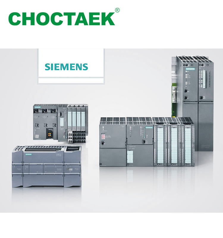 High Efficiency Single Use Aluminum Container Making Machine