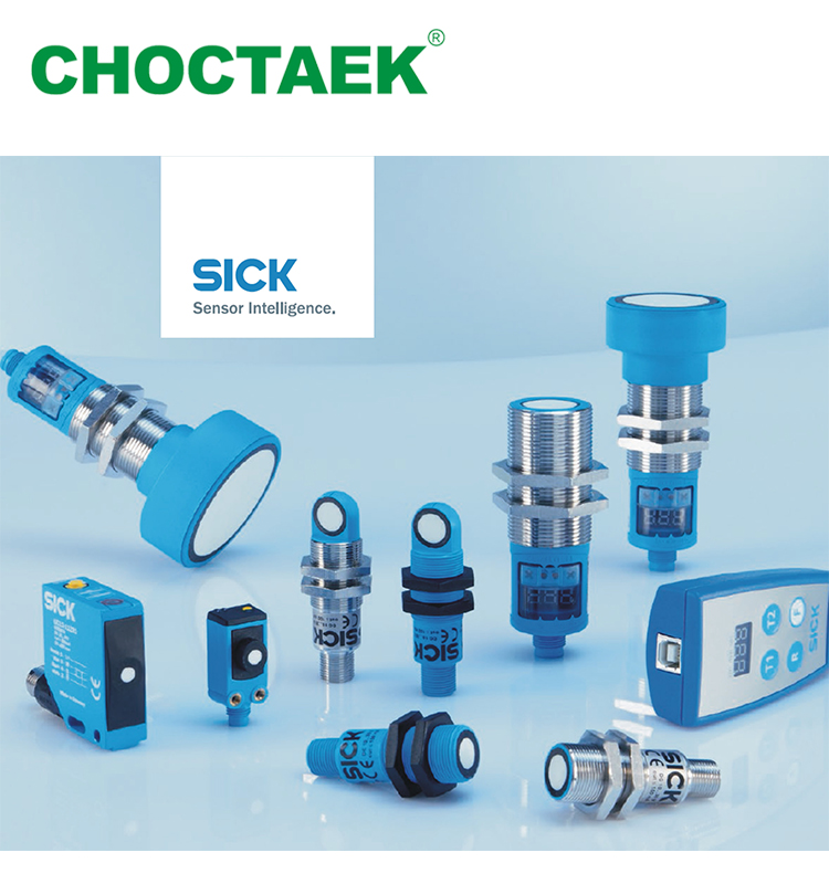Full Automatic Aluminium Container Machine With Stacker