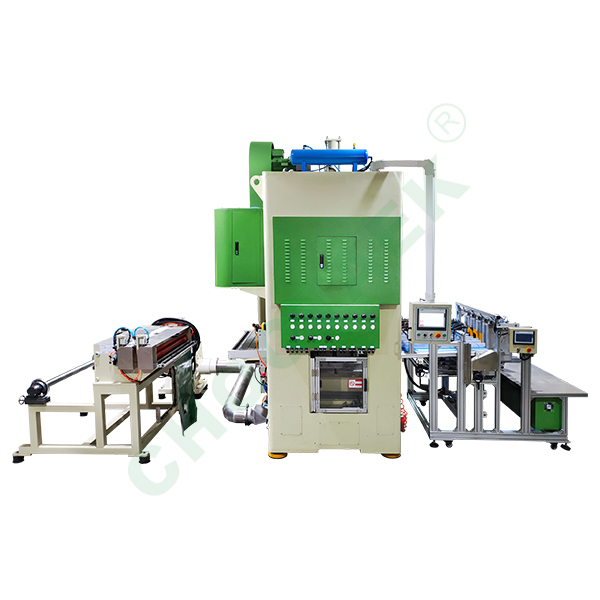 130T Alu foil Container machine 01.jpg