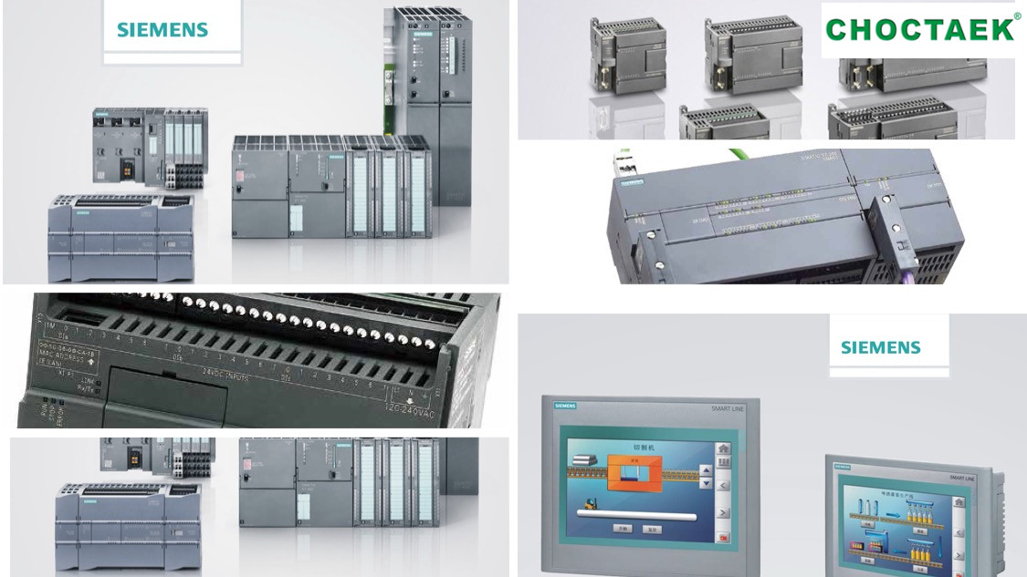 aluminium foil container machinery