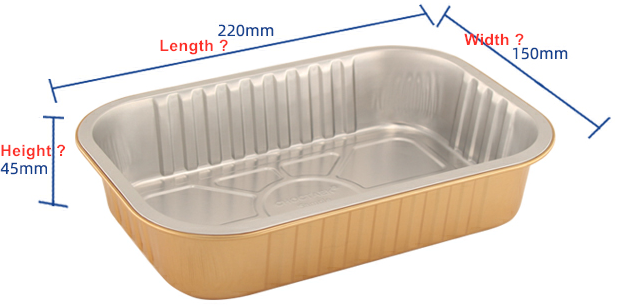 Smooth Wall Container size indication.png