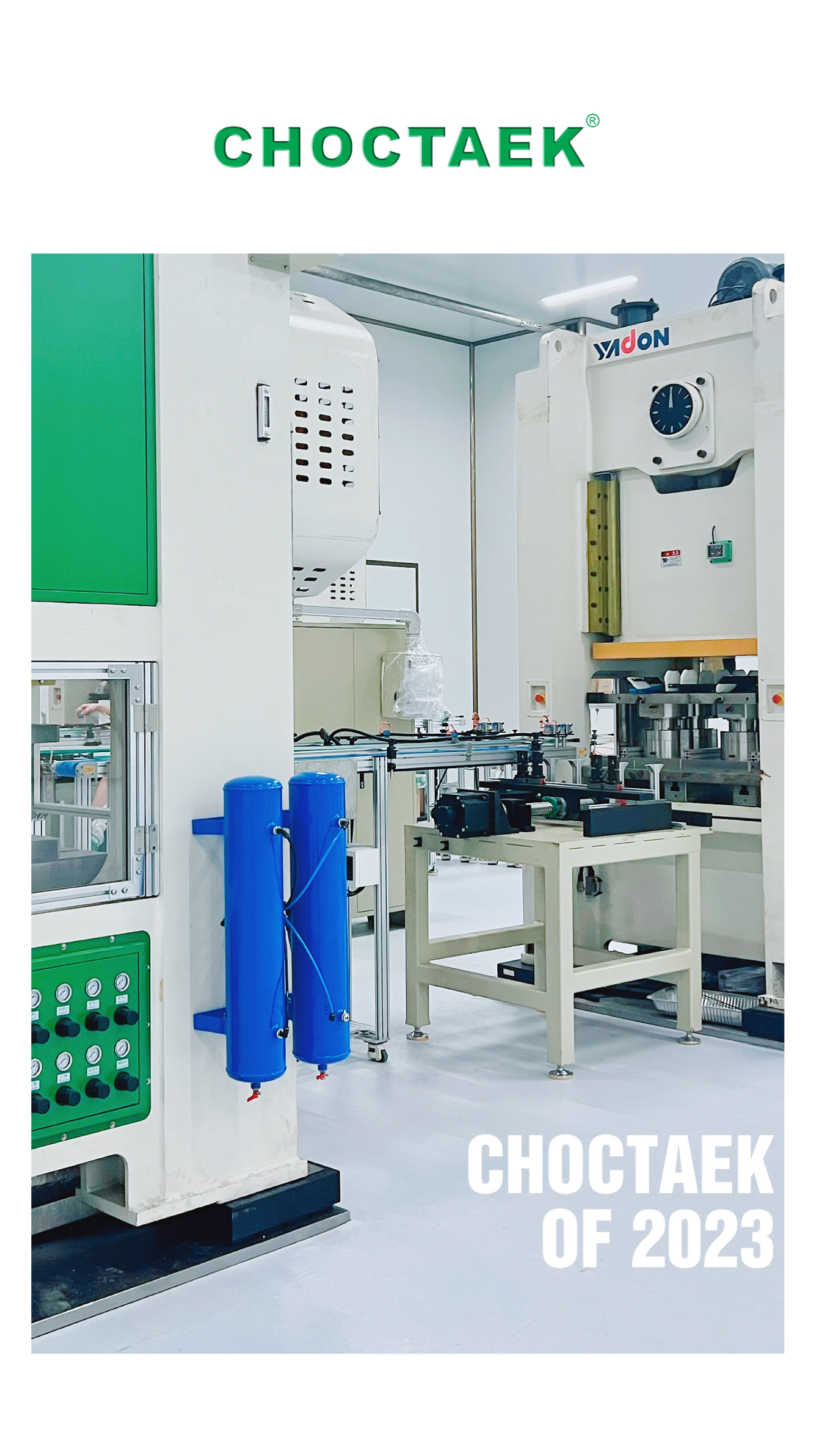 Aluminum Foil Container Making Machine For7/8/9 Inch Pan