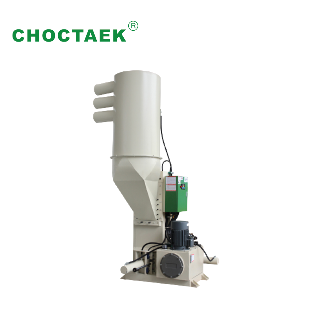 aspirator machine1.png