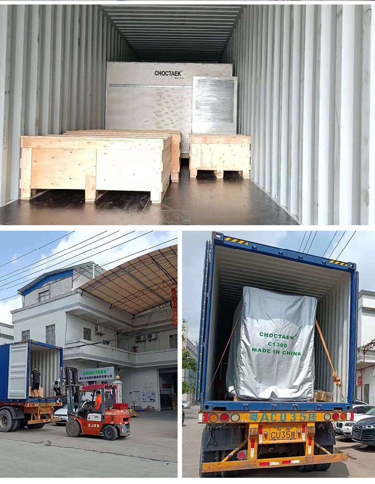 Airline Aluminium Foil Container Mould