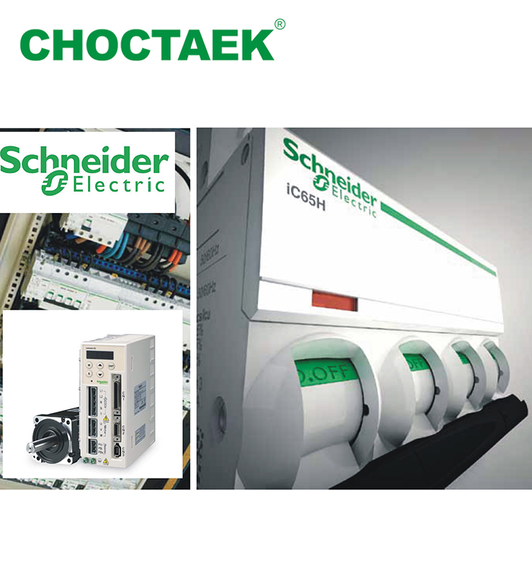 Single Use Semi-Rigid Container Manufacturing Machine