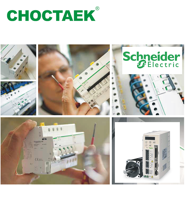 Single Use Semi-Rigid Container Manufacturing Machine