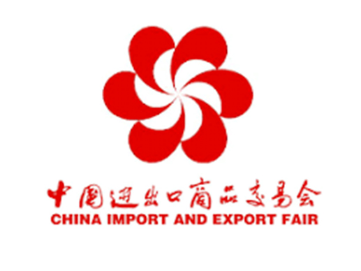 Join CHOCTAEK at the 135th Canton Fair Spring 2024
