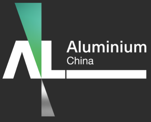 CHOCTAEK to Showcase Innovations at Aluminium China 2024!
