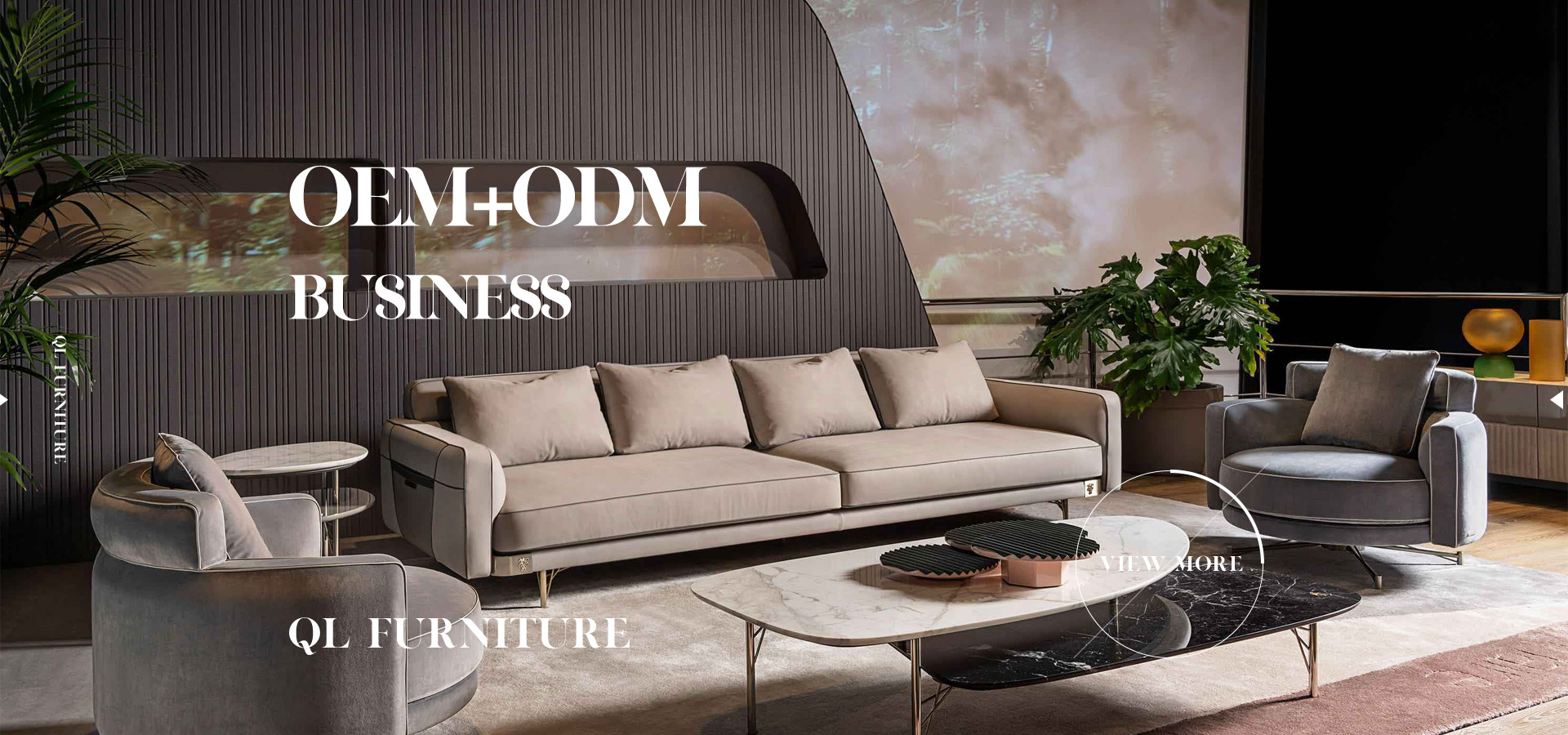 Kaufen LuxusSofa,Luxusbett,LuxusEsstisch?