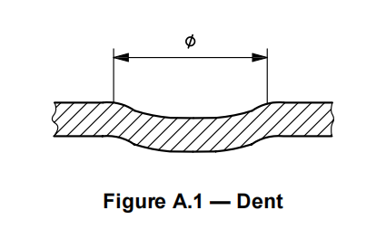 8L 200bar CO2 cylinders