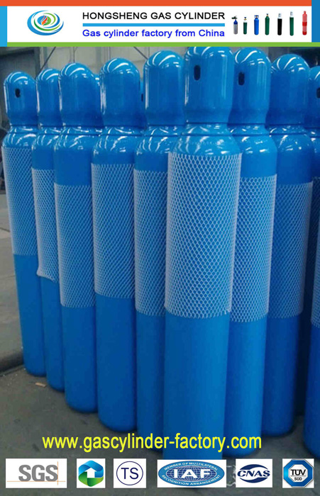 China What Is Laughing Gas What Are Its Effects And Hazards Wholesale 