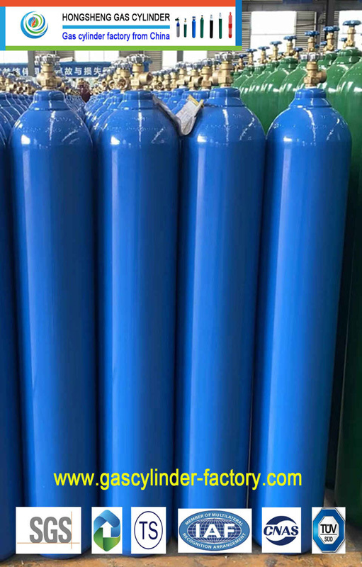 Supply UT 75 Argon 25 Co2 Small Liquid Argon CO2 Tanks Air Cylinder