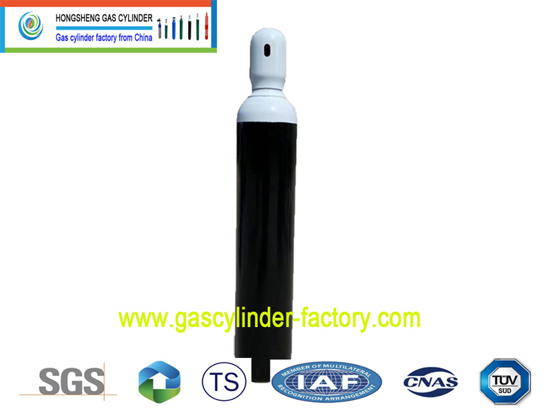 Supply Small Oxy Gas Tanks And Oxygen Acetylene Gas Bottles Wholesale