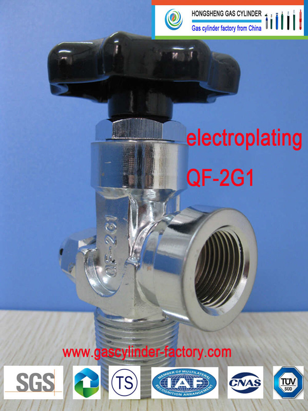 200bar valve