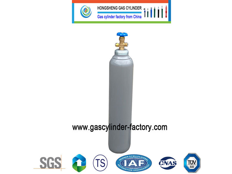 Supply High Purity Compressed Gaseous Argon Gas Wholesale Factory ...