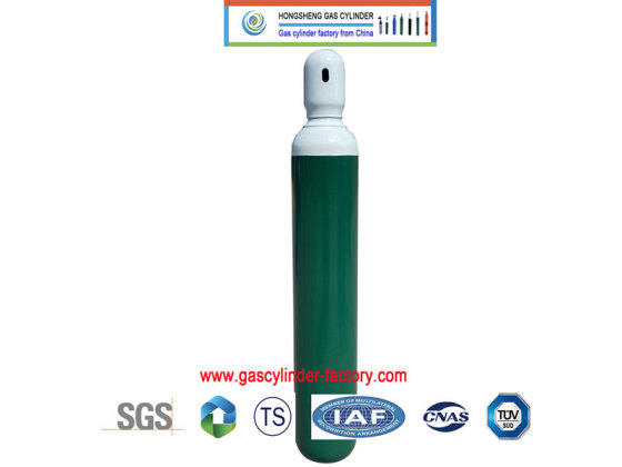 Supply Small Oxy Gas Tanks And Oxygen Acetylene Gas Bottles Wholesale
