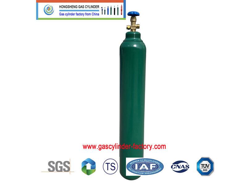 Supply Mini Hvac Acetylene Tank Small Acetylene Oxygen Cylinders ...