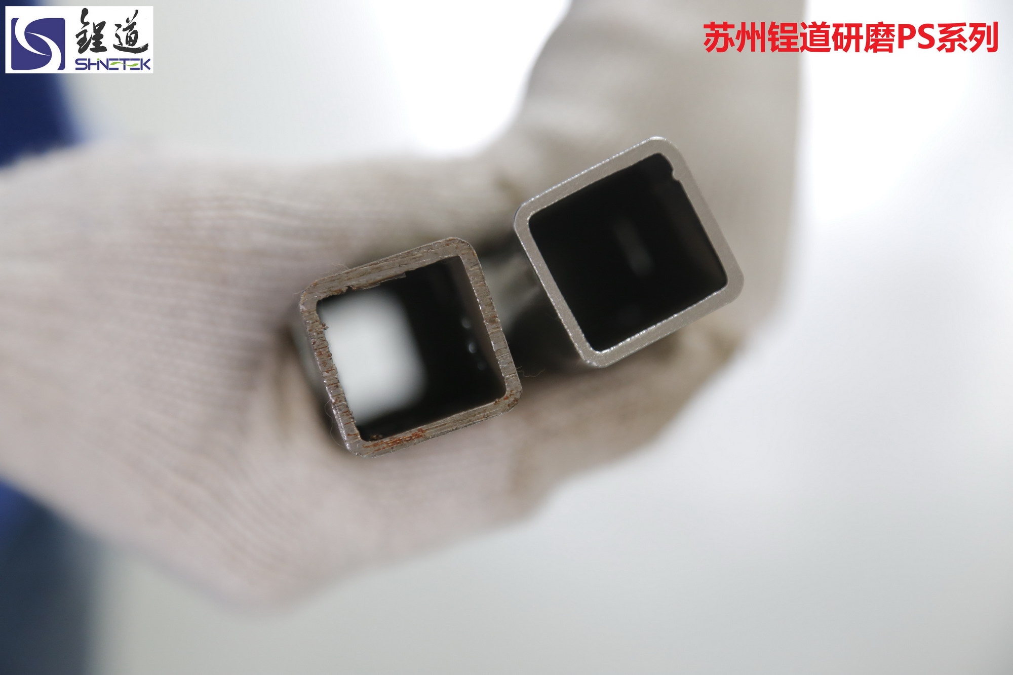 Supply AL Plate Dry Wet Drawing Machine Wholesale Factory Suzhou