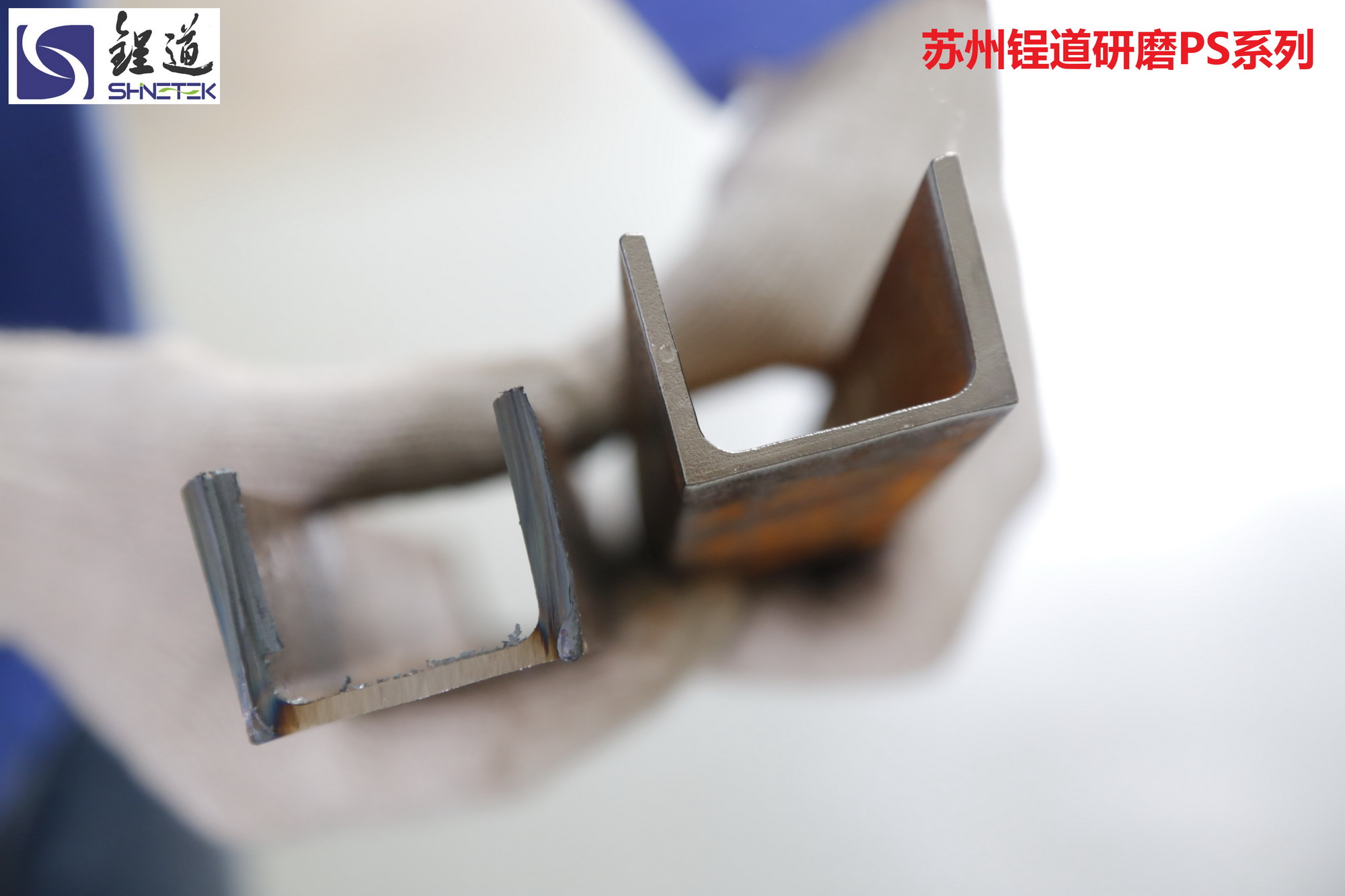 Supply AL Plate Dry Wet Drawing Machine Wholesale Factory Suzhou