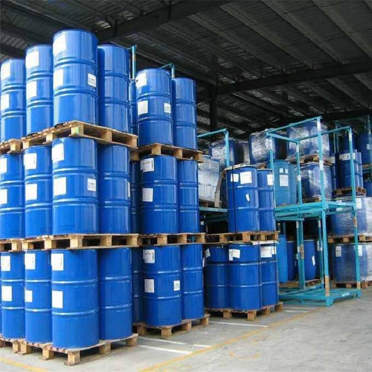 Flammable Liquid Chinese Export Agent