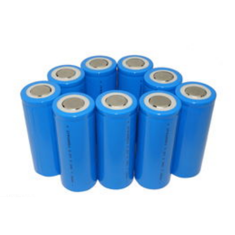 Shenzhen Battery Export Agent