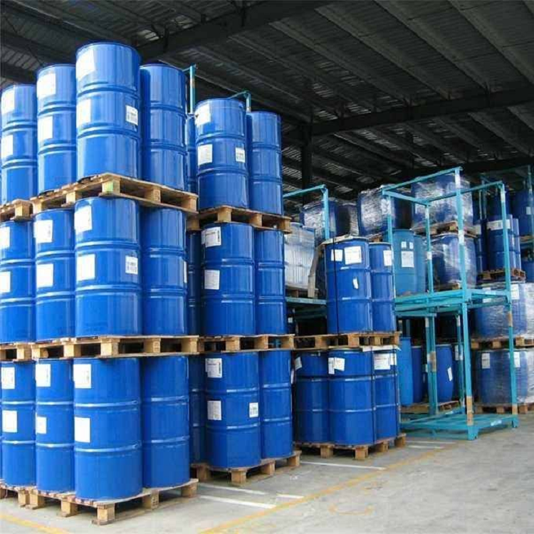Flammable liquid export service in China