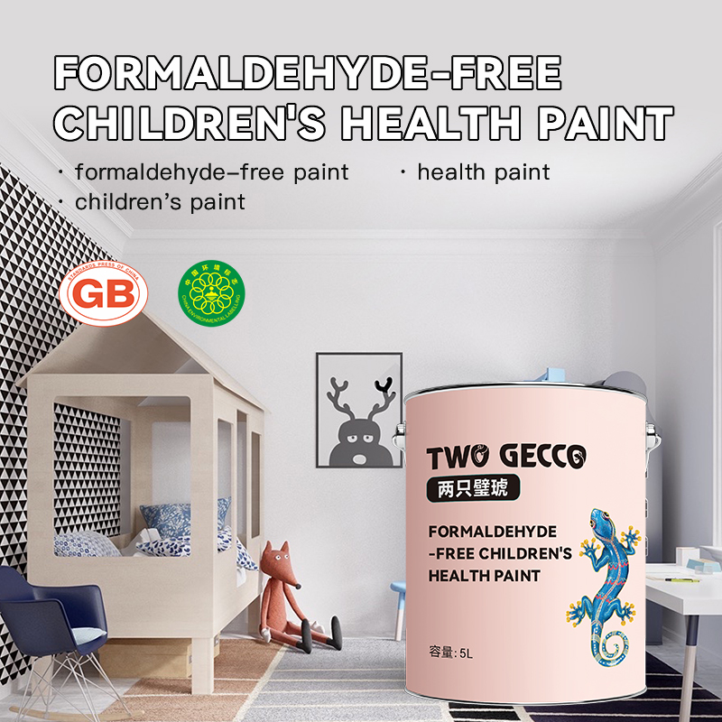 inorganic coating