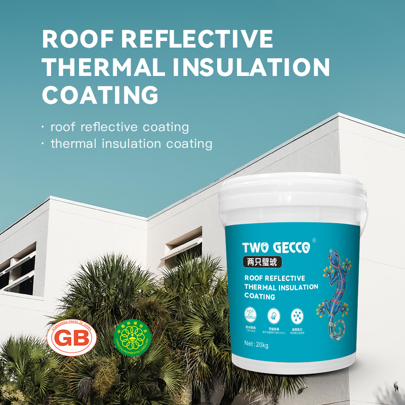 Weather Shield Exterior Paint