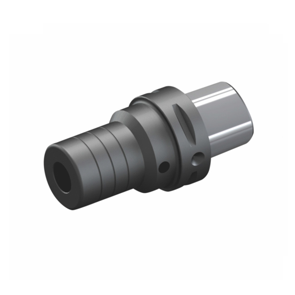 Uchwyt hydrauliczny-chwyt PSC