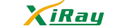Jiaxing XiRay Industrial Technology Co., Ltd.