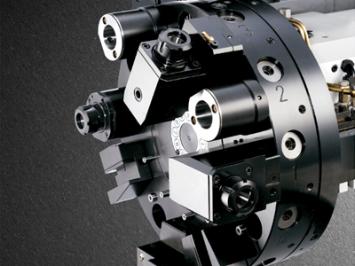 佳也 新品未開封！UHQCD仕様ほか8点 法人限定】MFS-22 50m ミラフレキSS（PFS) PF単層波付管・合成
