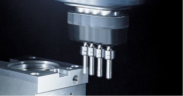 ATC Alignment Tool