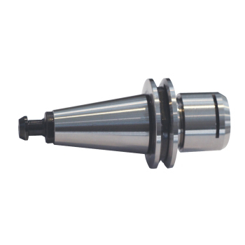 Держатели инструментов для гравировки-Хвостовик ИСО
