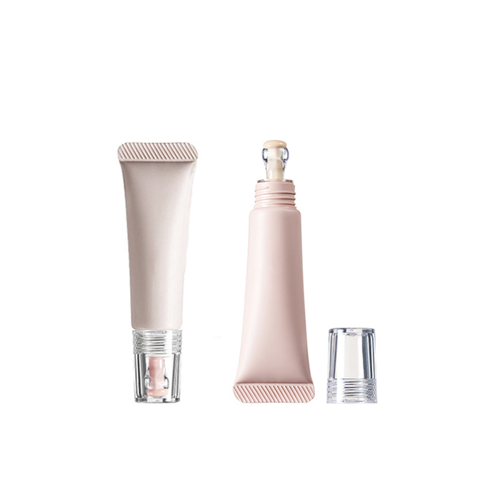 10ml-25ml Cosmetic Hose Lip Glaze Concealer Package