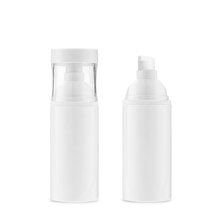 High Grade Cosmetic Container