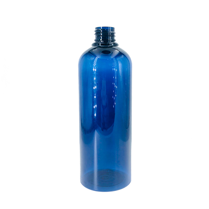 350ml Cheap PET Spray Bottle