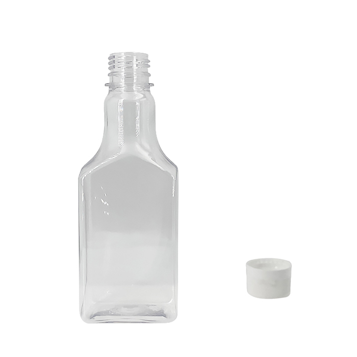 Food Grade Water Containers Are Suitable for Honey Drinks