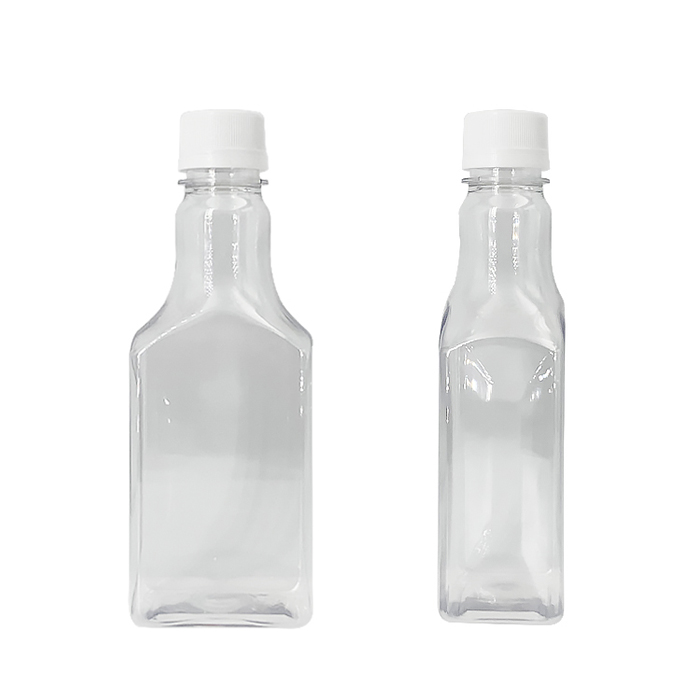 Food Grade Water Containers Are Suitable for Honey Drinks
