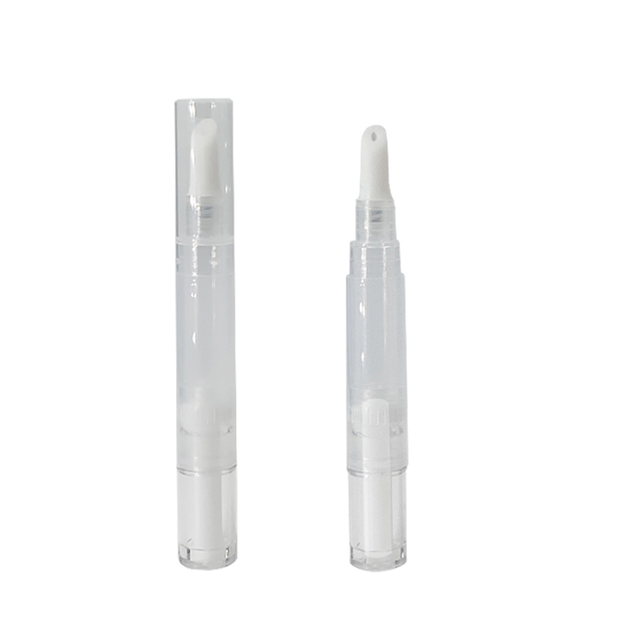 Small Capacity Lipstick Head Cosmetic Pen Tube