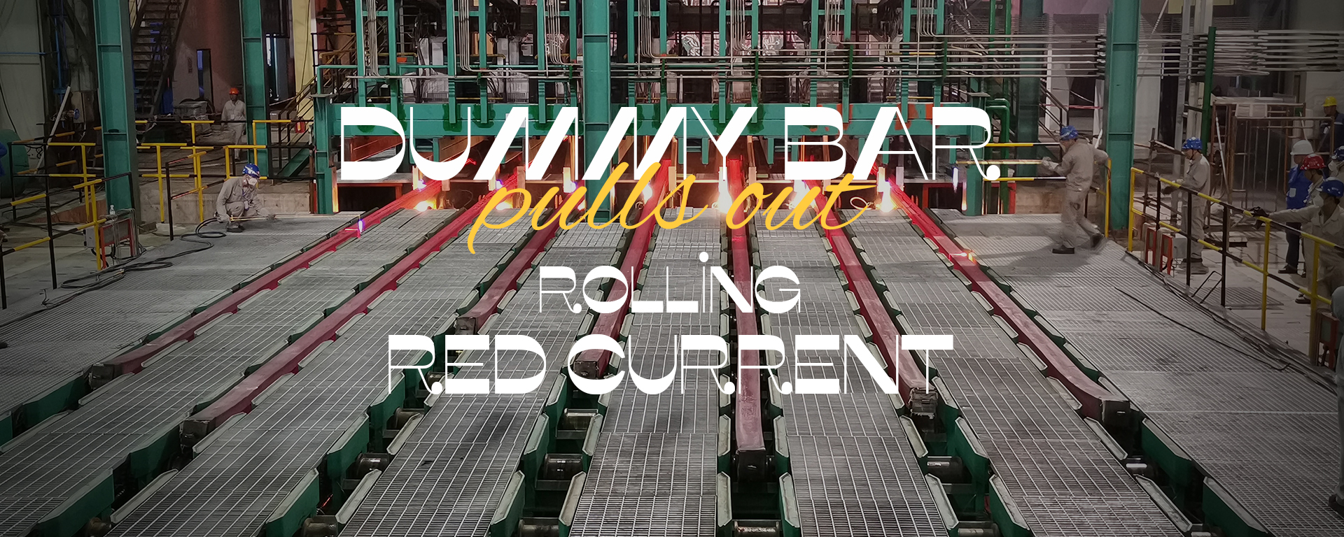 Dummy Bar, Dummy Bar Head, Suppliers Shenyang Bocheng Metallurgical