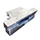 Small Slab Dummy Bar Head