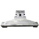 Large Slab Dummy Bar Head