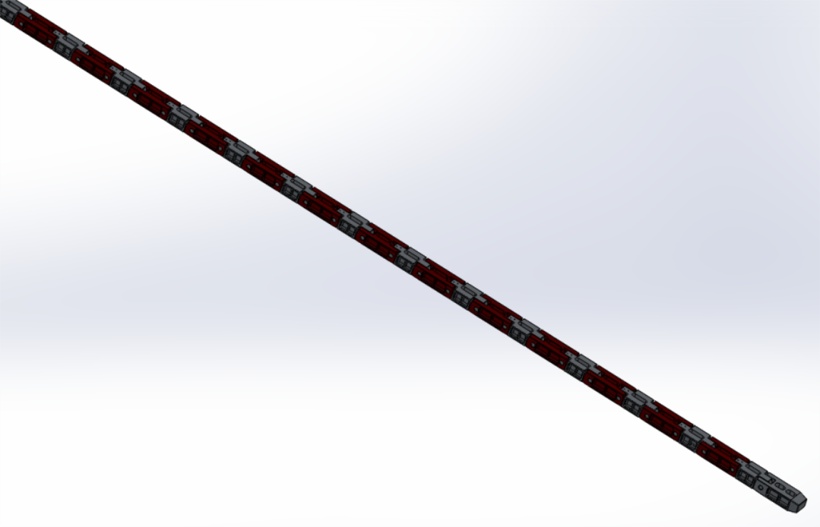 Billet dummy bar with chain link1.png