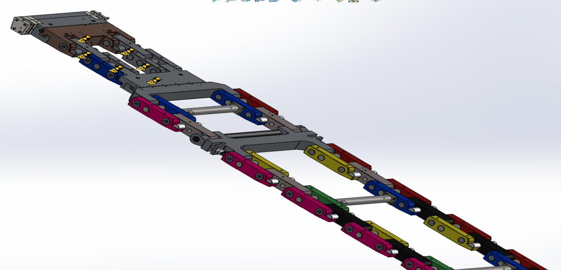 Small slab double chain dummy bar1.png