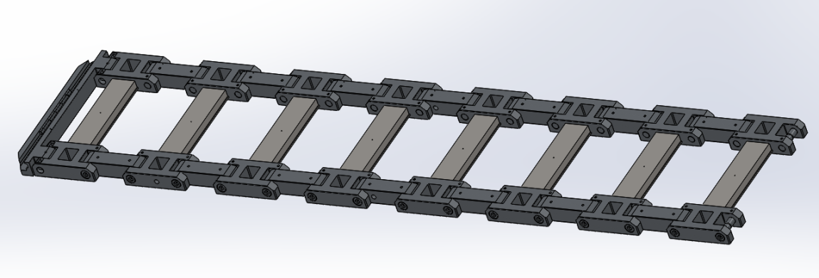 Large slab double chain dummy bar1.png