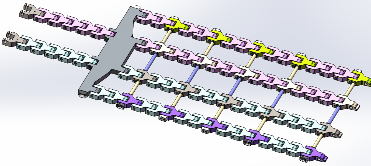 Thin slab chain dummy bar1.png